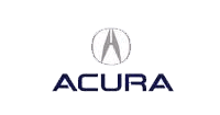 Acura Logo